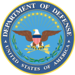 United States Department Of Defense Seal.svg