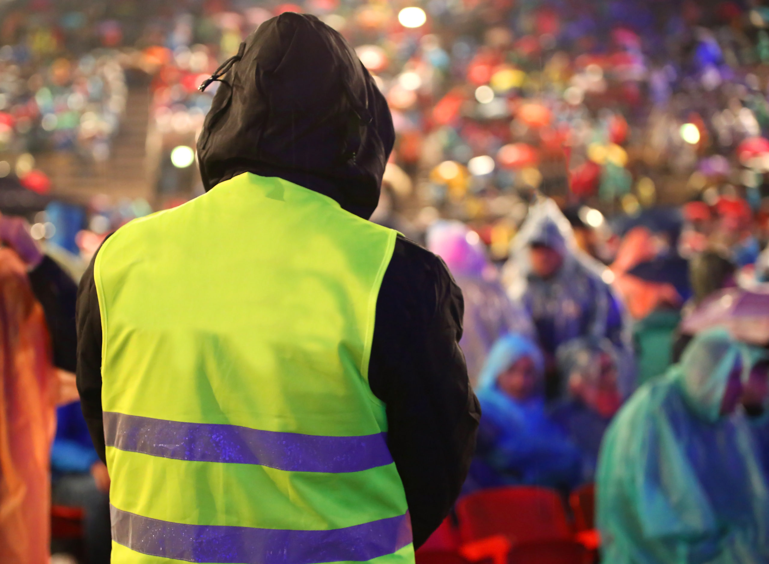 security-guard-at-large-public-event