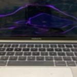 Hunter Biden Laptop Image